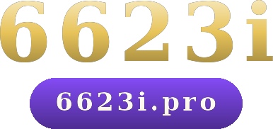 6623i logo