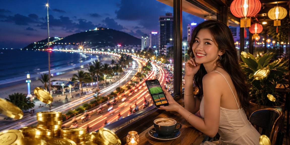 6623i Bắn Cá Ngày