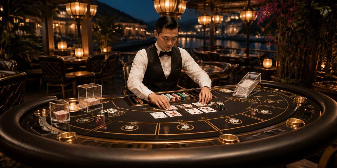 6623i Game Hỗ Trợ Tiếng Việt