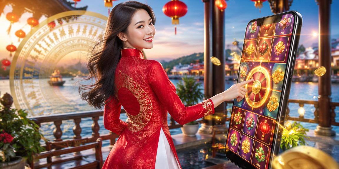 6623i Mở tài khoản và bắt đầu trên 6623i