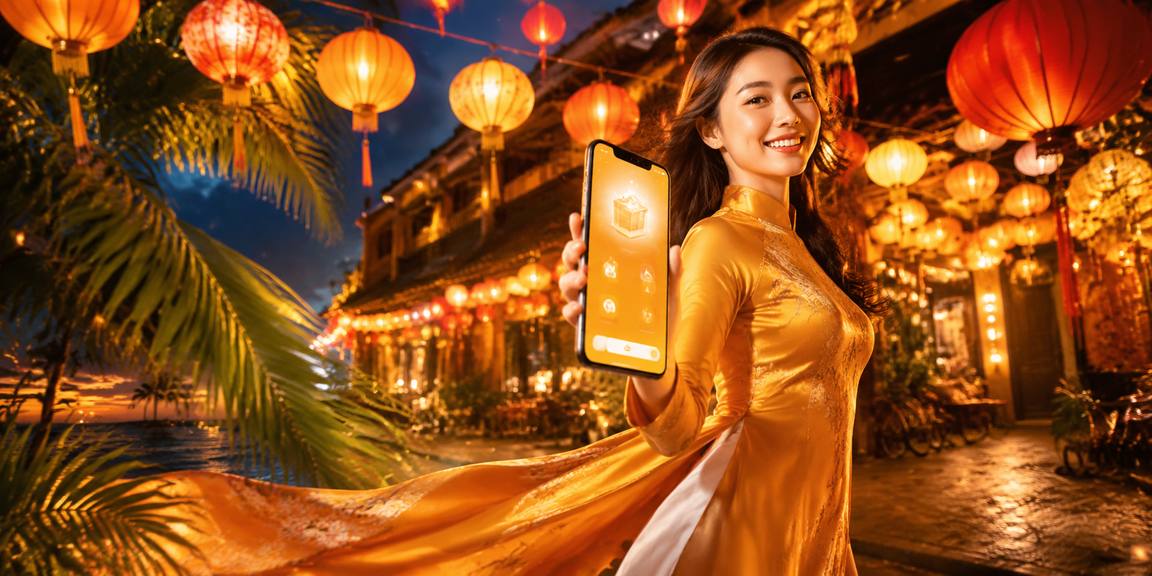 6623i Khám phá bàn Live Roulette Premium tại 6623i
